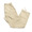 CORONA #CP95 LINEN SUPIMA COTTON TWILL LIGHT HIKER/sand beige画像