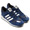 adidas Originals ZX 700 COLLEGE NAVY/RUNNING WHITE/PEARL GREY S14 B24839画像