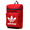 adidas Originals BACKPACK CLASSIC(アディダス オリジナルス バックパック クラシック)ST RUST RED F15/WHITE AB2689画像
