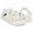 Teva W ORIGINAL UNIVERSAL SPORT BRIGHT WHITE 1008645-BRWH画像
