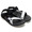 Teva ORIGINAL UNIVERSAL GRADIENT BLACK/LUNAR ROCK 1008631-BLRK画像