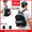 Manhattan Portage &times; HAV-A-HANK Big Apple Backpack MP1210HA画像