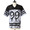 MAGIC STICK URBAN GAME JERSEY画像