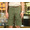 COLIMBO HUNTING GOODS Lewiston Climbing Shorts ZQ-0207画像