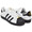 adidas SUPERSTAR RT JOEY BAST FTWWHT / CBLACK / CBLACK RESPECT YOUR ROOTS C77409画像