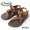 Chaco Z/1 Yampa Sandal Optik 12366006画像