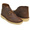 Clarks DESERT BOOT BEES WAX LEATHER 26138221画像