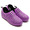ccilu AMAZON VIOLET/BLACK画像