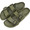 BIRKENSTOCK ARIZONA EVA Khaki 129493/129491画像