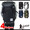 LARKINS BACKPACK LKPM-03画像