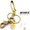AVIREX KEY RING 6159115画像