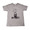 mayo SPRUCE CHARLIE BROWN VINTAGE PEANUTS TEE画像