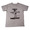 mayo SPRUCE SNOOPY SURF VINTAGE PEANUTS TEE画像