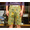 COLIMBO HUNTING GOODS Goat Island Climbing Shorts ZQ-0205画像