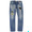 PROJECT SR'ES × SOW 15th Craftsman Vintage Eco Denim Pant Collaboration PNT00483画像