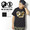 NESTA BRAND W ICON TEE DTS1505SM画像