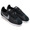 NIKE WMNS CLASSIC CORTEZ NYLON BLACK/COOL GREY-WHITE 457226-007画像
