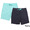 Diamond Supply Co. BRILLIANT BOARD SHORTS画像