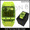 nixon The Comp All Neon Green NA4082044画像