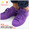 adidas Originals × Pharrell Williams SUPER STAR SC Ray Purple S41836画像
