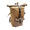 FILSON #70345 ROLL TOP BACKPACK/tan画像