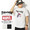 THRASHER SPIDER MAN MAG LOGO T-SHIRTS THR15MA2-04TA画像