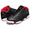 NIKE AIR JORDAN 13 RETRO LOW BLACK/METALLIC GOLD-UNIVERSITY RED-WHITE 310810-027画像