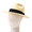 FRANK FRANKS PANAMA HAT FKJP-CP-044画像