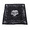 Carhartt WIP SJ BANDANA TOWEL I019699-15S画像