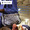 Porter Classic HICKORY REVERSIBLE SHOULDER BAG (M) PC-003-451画像