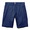 SILLY GOOD SUMMER SLACKS SHORTS (NAVY) SG15-SU1PT04画像