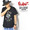 MURAL 10th CRAZY BS T-SHIRT -PATCH- T-SHIRT 15MU-HS-090P画像