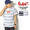 MURAL LINE ALOHA T-SHIRT 15MU-SS-048画像