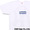 Supreme &times; New York Yankees Box Logo TEE WHITE画像