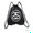 STUSSY SS Link String Bag 134124画像
