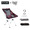 Helinox × Monro Helinox Camp Chair SP画像