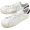 adidas ROD LAVER VIN running white/running white/core black B24630画像
