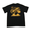 Langlitz Leathers 6.1oz 丸胴ボディー Tシャツ TYPE-LL215画像