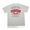 Langlitz Leathers 6.1oz 丸胴ボディー Tシャツ TYPE-LL214画像