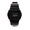 CASIO GW-M5610BB-1JF -G-LIDE-画像