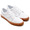DC SHOES Ws TONIK TX WHT ADJS300069-WHT画像
