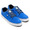 DC SHOES TONIK BWT 302905-BWT画像