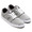 DC SHOES TONIK TX SE GRW ADYS300046-GRW画像