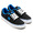 DC SHOES BRIDGE TX BBL 320098-BBL画像