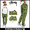 STUSSY Camo Pull Up Beach Pant 116235画像