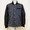 SAMURAI JEANS SJPHA-BC ビーチクロスファラオジャケット画像