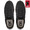 CHROME MIRKO BLACK/GUM FW133BKGMNA0画像