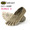 vibram FiveFingers CVT-HEMP Khaki W6201画像
