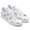 adidas Originals STAN SMITH RUNNING WHITE/RUNNING WHITE/SOLID GREY S77368画像