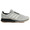 adidas Originals ZX 500 OG STONE GREY/MIST STONE/CORE BLACK B24822画像